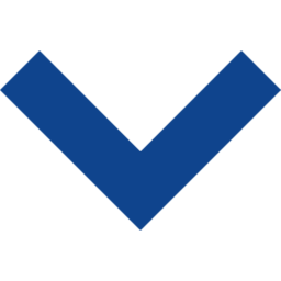 株式会社Will one ウィルワン