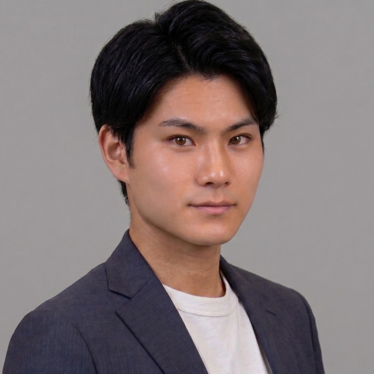 株式会社Will one ウィルワン