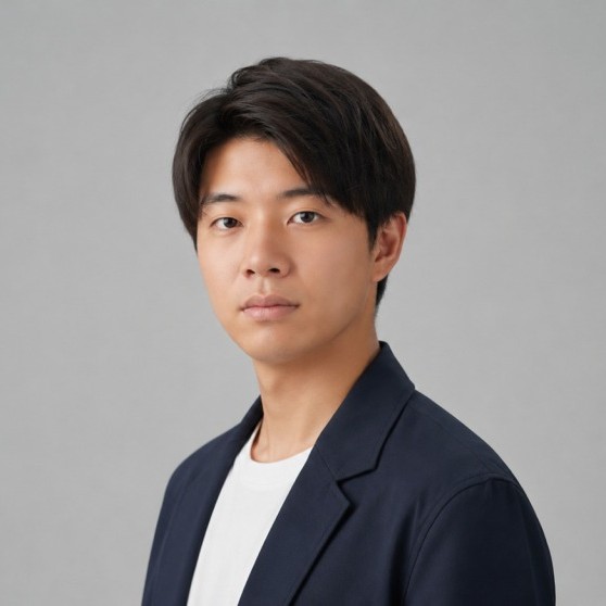 株式会社Will one ウィルワン