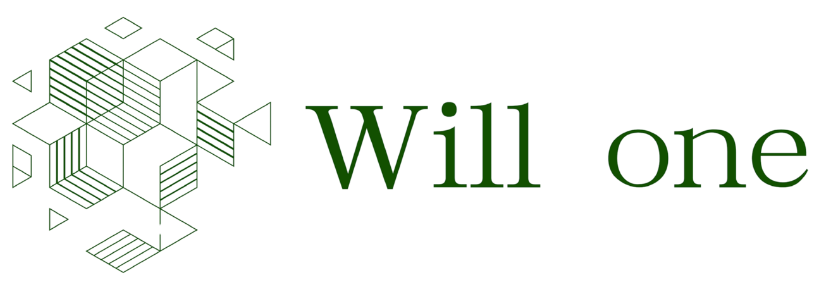 Will one
