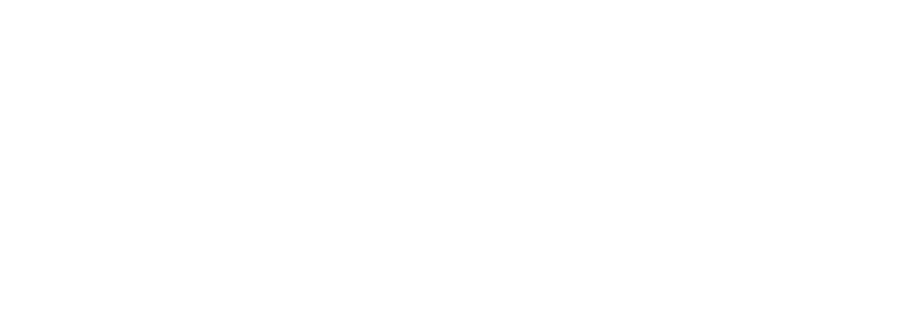 Will one